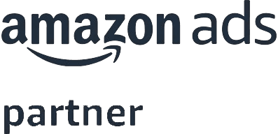 Amazon Ads Partner