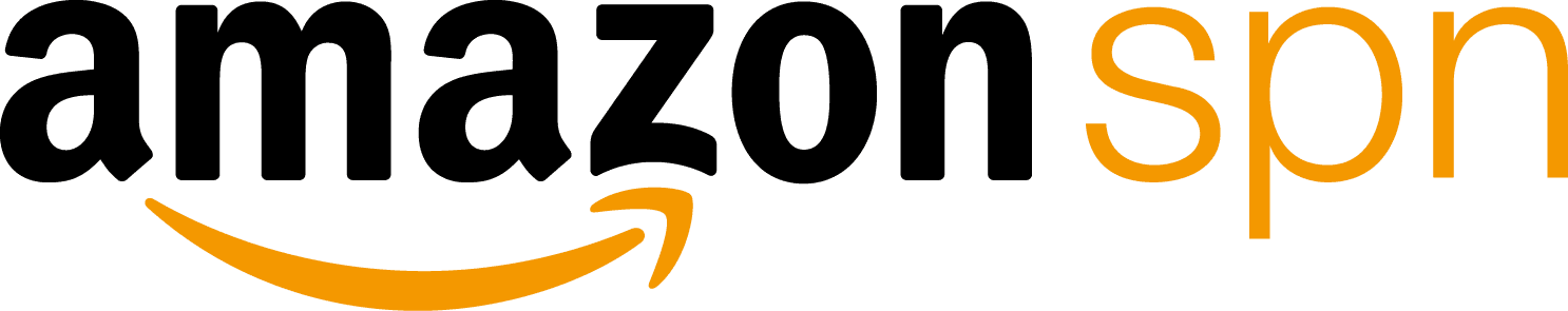 Amazon Service Provider Network