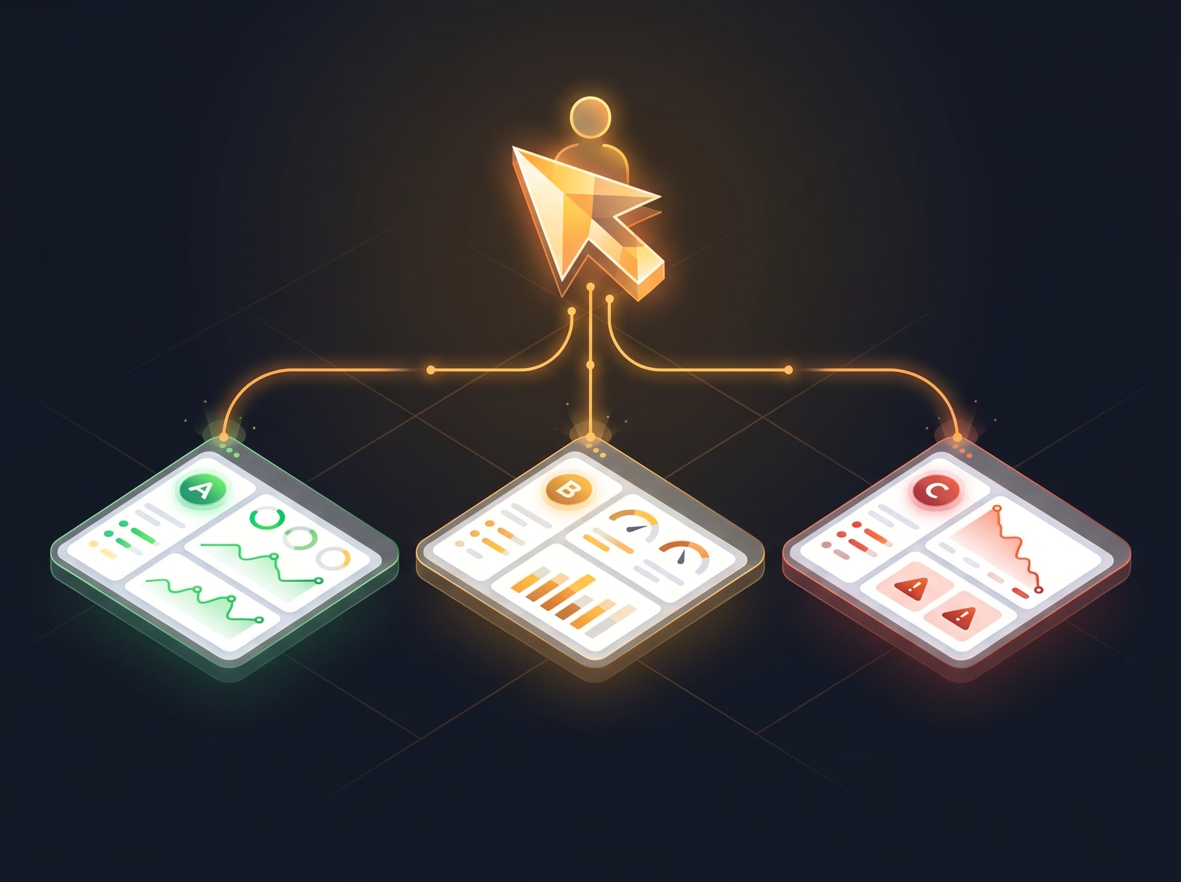SellerRoot for Agencies