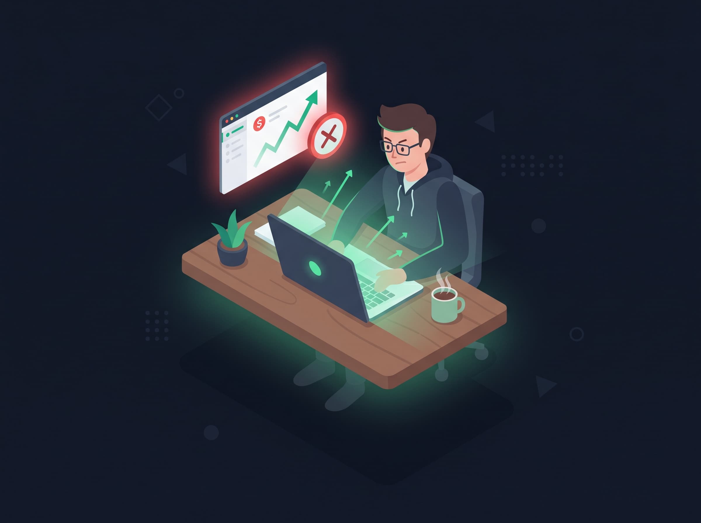 SellerRoot for Brand Owners